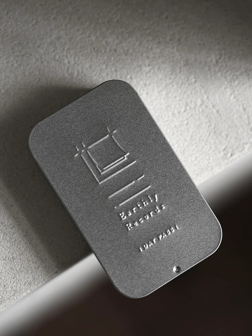 日票紙香 ──── 七曜之行系列 ── 二合一 自選套裝