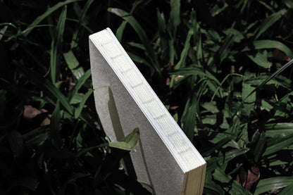 ㊕ 限定｜Earthly Records 人生唱片手帳套組