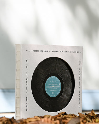 ㊕ 行風 Horizon Wings ── 荷蘭限定日票紙香 ── 單一香味套裝