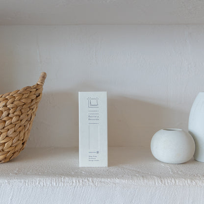 ㊕ 行風 Horizon Wings ── 荷蘭限定日票紙香 ── 單一香味套裝