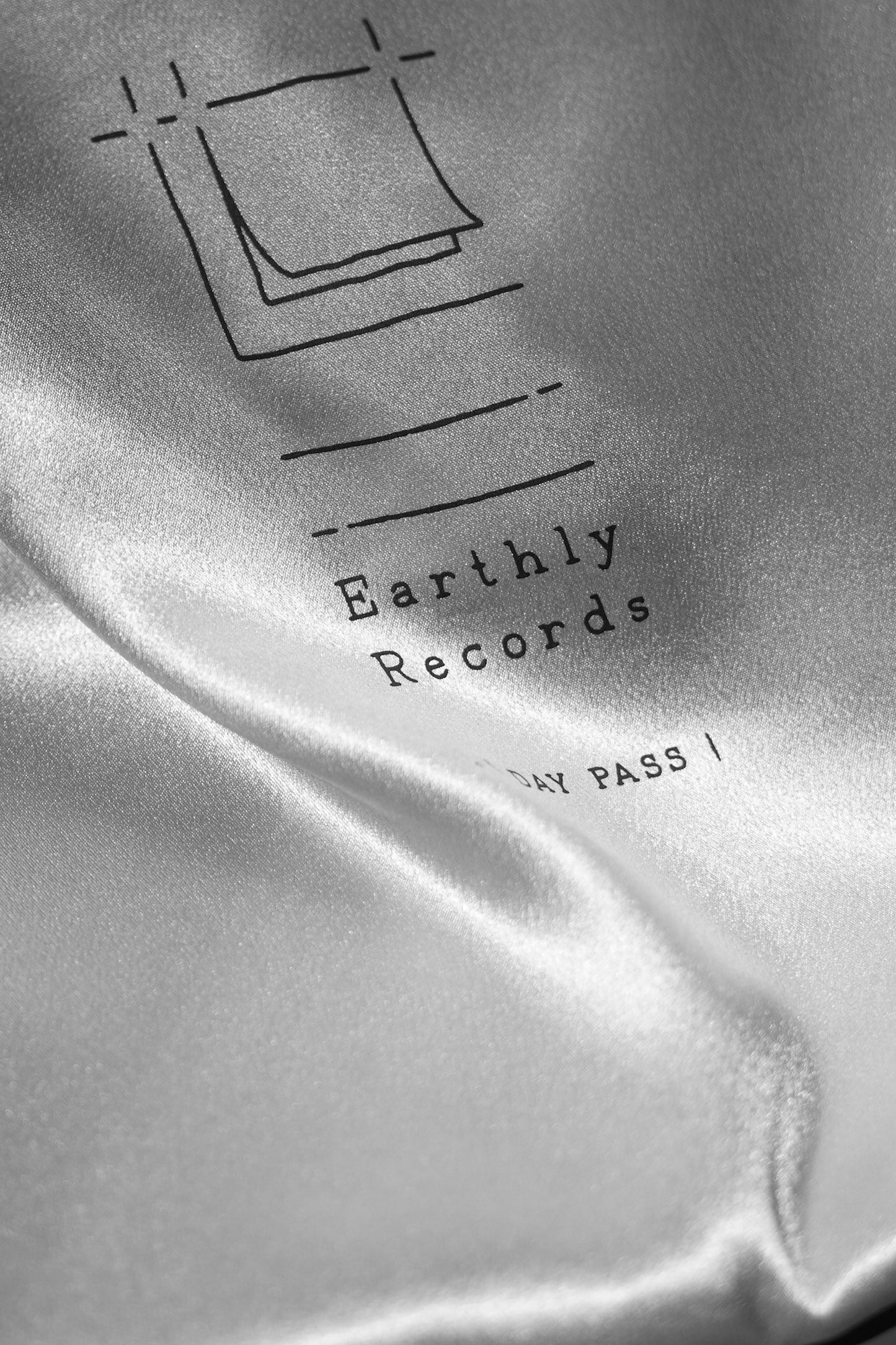 ㊕ 心脈 Soul Pulse ── 德國限定日票紙香  ── 單一香味套裝