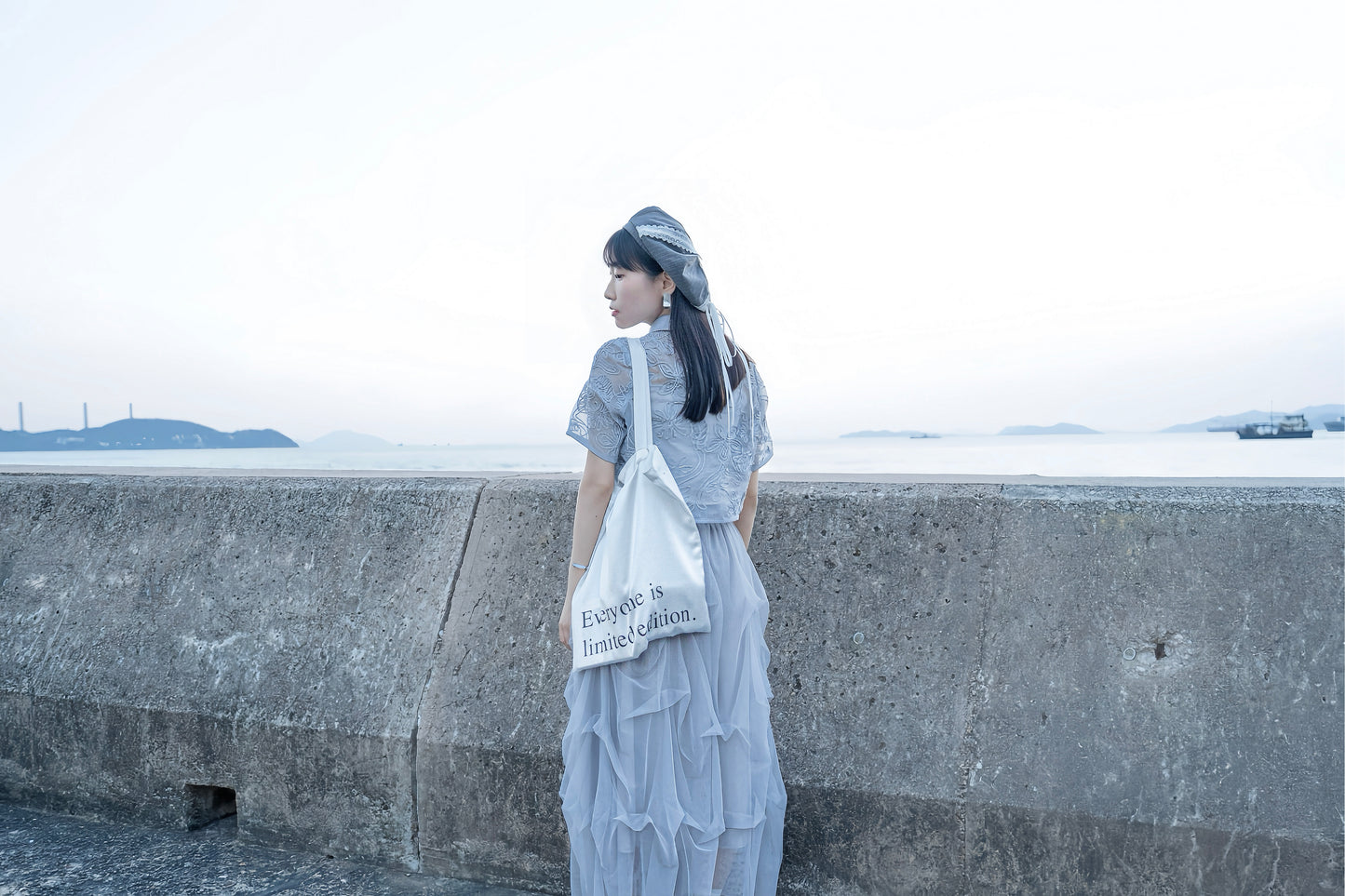 ㊕ 心脈 Soul Pulse ── 德國限定日票紙香  ── 單一香味套裝