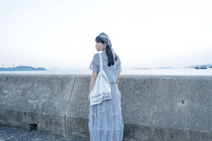 ㊕ 心脈 Soul Pulse ── 德國限定日票紙香  ── 單一香味套裝