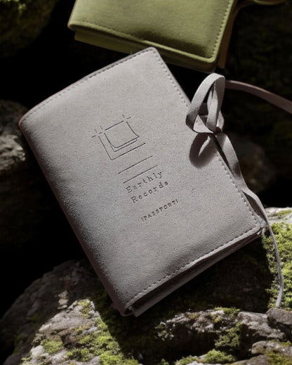 ㊊ 星願 Stellar Wishes 日票紙香 ── 單一香味套裝